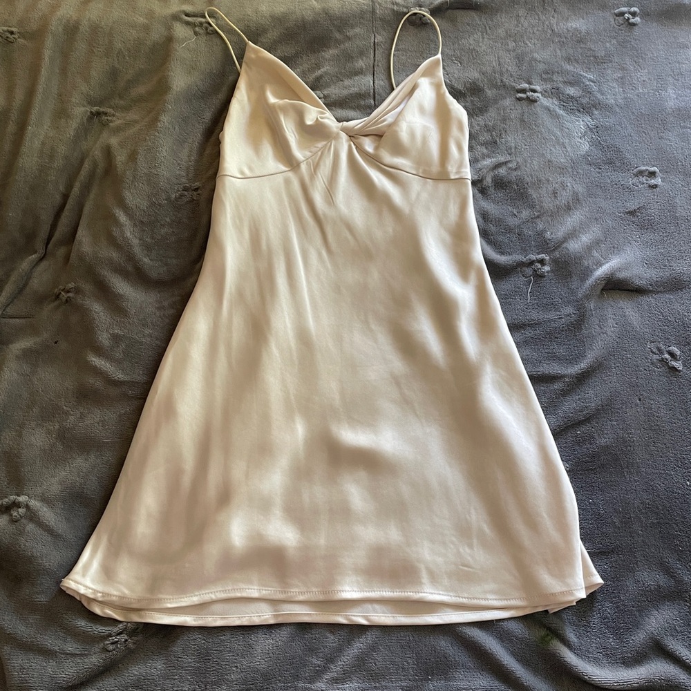 Princess Polly Dress